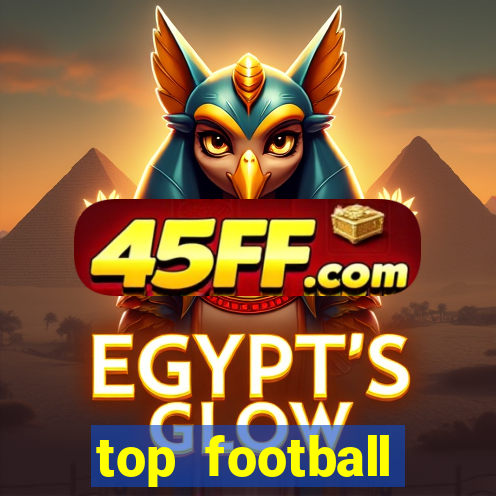 top football manager 2023 dinheiro infinito